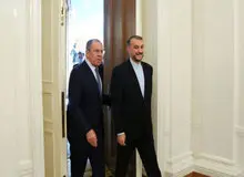 روسیه برای روابط ایران و همسایگان شمالی تصمیم گرفت/ تشکیل گروه۳+۳