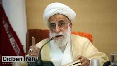 رئیس‌جمهور اظهاراتی نداشته باشد که مورد سوءاستفاده دشمنان قرار گیرد