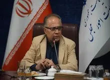 نشست مشترک دولت و مجلس برگزار می‌شود