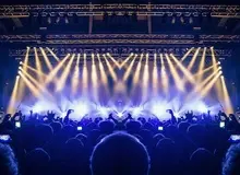 کانادا به امیرعباس گلاب ویزا نداد؛ کنسرت عباسی هم لغو شد