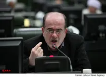 موافق تصویب CFT و پالرمو هستم/ عده‌ای فکر می‌کنند بیشتر از مردم می‌فهمند/ تصمیم مجمع تشخیص مصلحت نظام فصل‌الخطاب است