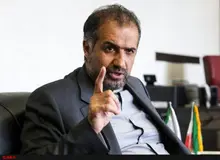 تشکیل کارگروه طراحی اقدامات متقابل علیه آمریکا در مجلس