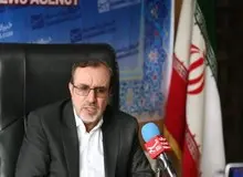 طرح اصلاح قانون انتخابات ریاست جمهوری بزودی به هیات رییسه ارائه می‌شود/  بند مربوط به توان پاسخگویی نامزدها به شبهات دینی حذف شد