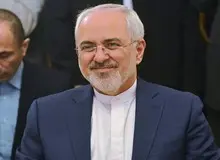 ظریف در اینستاگرام درباره یک شایعه و ادعای یک کاربر توضیح داد