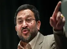 مقدم‌فر، مشاور رسانه‌ای فرمانده‌کل سپاه: انکار مشکلات کشور، هیچ سودی ندارد، ضرر هم دارد / انتقاد و اعتراض مردم به وضعیت بد اقتصادی، امر پوشیده‌ای نیست