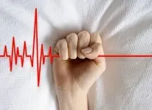 پیشگیری از خودکشی دانشجویان باید اولویت دانشگاه‌ها باشد
