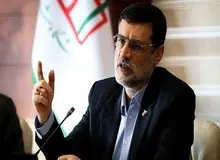 قاضی‌زاده هاشمی: راوی مرگ مهسا امینی یک خبرنگار وابسته به خارج بود/ رهبری ارادت خاصی نسبت به سیستان و بلوچستان دارند