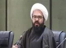 نماینده مجلس: قالیباف، امیرحسین قاضی‌زاده، نیکزاد و پزشکیان در انتخابات 1400 نامزد می شوند/ انتخابات سال آینده به صورت پستی نخواهد بود