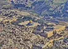 مجلس شورای اسلامی: کشورهای آزادیخواه و اسلامی عزای عمومی اعلام کنند