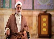 معاون سابق شورای سیاست‌گذاری ائمه جمعه: ۴۰ سال است که نسبت به مساجد غافلیم/ امام جماعت بی‌پول نمی‌تواند مدیریت کند