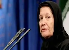 محرز: واکسن کرونا باید رایگان باشد/ من  فرد سیاسی نیستم/ اگر مراقب نباشیم شرایط سخت‌تری به وجود می‌آید
