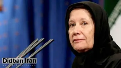 محرز: واکسن کرونا باید رایگان باشد/ من فرد سیاسی نیستم/ اگر مراقب نباشیم شرایط سختتری به وجود میآید