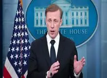 کاخ سفید: احتمال دستیابی به توافق آتش‌بس غزه در این هفته وجود دارد