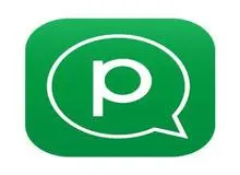 «پینگل» رقیب تازه نفس تلگرام، ایمو و واتساپ+ لینک دانلود 