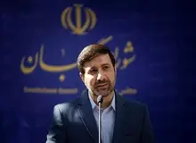 سخنگوی شورای نگهبان: هیچ‌ شکایت و اعتراضی از سوی نامزدها دریافت نکردیم