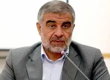 سردار جوکار: وقت آن رسیده که از تعهدات فراپادمانی خارج شویم/ مذاکرات برجام آورده ای برای ایران ندارد