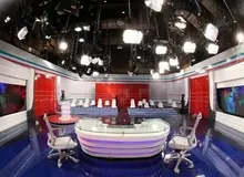 مناظره های انتخاباتی زنده خواهند بود
