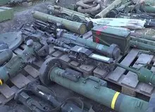 آلمان صادرات سلاح به اسرائیل را افزایش داده است