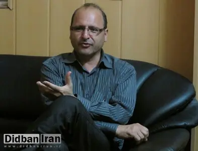 بخشایش اردستانی، عضو کمیسیون امنیت ملی: روسیه همان پیشنهاد اروپاییها را درباره تمدید مکانیسم ماشه پیگیری میکند/ ایران تا ۲۶ مهر فرصت تصمیمگیری دارد/ اروپا نقش کاتالیزور را میان ایران و آمریکا دارد