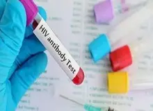 واکسن HPV ایرانی به مرحله پایانی تولید رسید/ مرگ سالانه ۳۷۰ زن مبتلا به سرطان دهانه رحم در ایران
