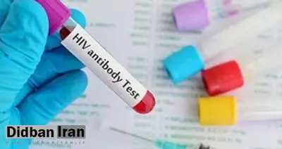 واکسن HPV ایرانی به مرحله پایانی تولید رسید/ مرگ سالانه ۳۷۰ زن مبتلا به سرطان دهانه رحم در ایران
