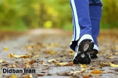 خوب نخوابیدن باعث مرگ زودرس میشود؟/ این توصیهها را جدی بگیرید