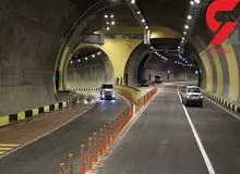 تغییر نام تونل و بزرگراه نیایش به نام آیت الله هاشمی رفسنجانی