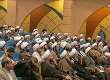 سازمان تبلیغات اسلامی: 90 درصد مردم مخالف کشف حجاب هستند / 87 درصد خانم‌های بدحجاب، اصل حجاب را قبول دارند
