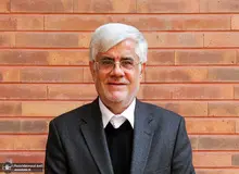 محمدرضا عارف: با شعار نمی توان کشور را اداره کرد/ در دهه ۶۰ وقتی می خواستیم دانشگاه ها را باز کنیم برخی مقاومت می کردند