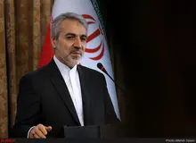 نوبخت در نشست خبری: قصدمان محدود کردن مردم نیست