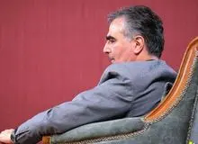 آخرین میخ فرزین بر تابوت تولید ملی/ گرفتاری ده‌ها مدیر اقتصادی کشور در تله ارزی فرزین