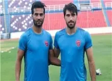 انتقال انصاری فرد به شرط حضور شجاعی