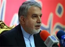 واکنش وزیر ارشاد به مظلومیت «آتنا» ها و تلاش برای توقیف نشدن فیلم‌ها