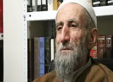 اعلام سه روز عزای عمومی در قزوین