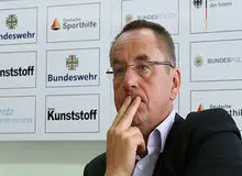 نایب رییس فدراسیون جهانی قایقرانی (ICF): توجه به ایران ویژه است/ رشد قایقرانی ایران مشهود است