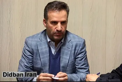 پارسایی: پیگیری موضوع محدودیت‌های جدید خاتمی در فراکسیون امید/ بیانیه حمایت از رئیس دولت اصلاحات، امروز تقدیم هیات رئیسه می‌شود