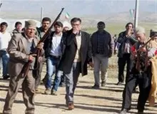 جزئیات تیراندازی در یک مجلس عروسی در شوش