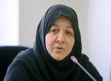 فاطمه راکعی: اصلاح طلبان راهی جز حضور در انتخابات ندارند/ عارف اهل برخوردهای تند و رادیکالی نیست

