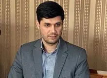 مدیر عامل برکنار شده صندوق بازنشستگی کشور؛ مدیرعامل راه آهن شد/ ماجرای اختلاف عادل آذر و میعاد صالحی چه بود؟/ دو دشمن در  یک دولت!