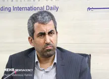 پورابراهیمی: گزینه‌های جانشینی رئیس سازمان بورس ما را نگران کرده است