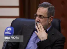 جلسه ویژه وزیر برای بررسی مجوز فعالیت مؤسسات آموزشی
