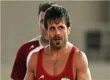 طلاهای روز اول کشتی به آمریکا و مجارستان رسید
