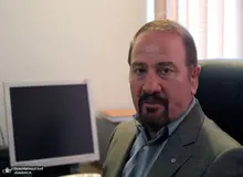 نجفی توانا:حضور نهادهای نظامی و امنیتی در انتخابات کانون افزایش یافته/ رد صلاحیت وکلای دادگستری یک بدنامی برای قوه قضاییه است/  کانون وکلا، قبل از انقلاب  از آزادی متعارف برخوردار بود/ نظارت بر صلاحیت وکلا دیگر قانونی نیست، استصوابی است