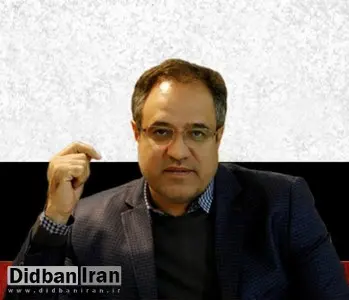 برگزاری صحیح انتخابات، برقراری آرامش در کشور و هماهنگی با دیگر دستگاه ها نقاط قوت عملکرد رحمانی فضلی است/ عملکرد رحمانی فضلی در برگزاری سالم انتخابات های گذشته قابل تقدیر است 