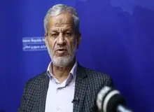 سخنگوی جبهه پایداری: اگر بی‌حجابی نهادینه شود، حتی موشک‌ها هم نمی‌توانند جمهوری اسلامی را حفظ کنند