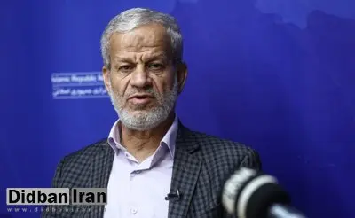 سخنگوی جبهه پایداری: اگر بی‌حجابی نهادینه شود، حتی موشک‌ها هم نمی‌توانند جمهوری اسلامی را حفظ کنند