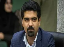 سپنتا نیکنام: اعتقاد و التزام عملی اقلیت‌های دینی به دین خودشان است/ به موارد مربوط به عدم احراز صلاحیت اعتراض کرده‌ام