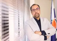 مطالبه ناشنیده از تولیدکنندگان در دیدار مهم با مقام معظم رهبری