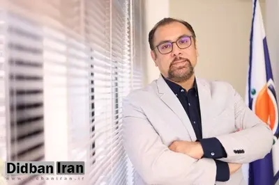 مطالبه ناشنیده از تولیدکنندگان در دیدار مهم با مقام معظم رهبری
