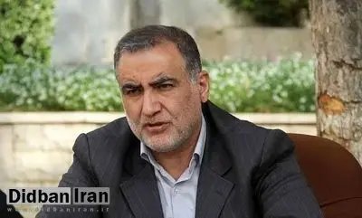 نماینده تبریز: شاهد نفوذ گسترده در شؤون امنیتی و اطلاعاتی کشوریم/ سیستم امنیت داخلی، برآورد درستی از اوضاع کشور ندارد